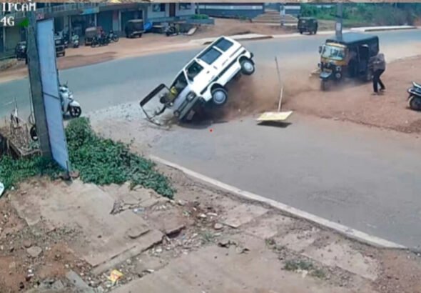 Screenshot 2026-04-12 151521