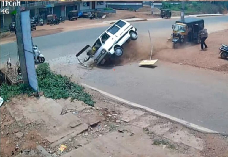 Screenshot 2026-04-12 151521