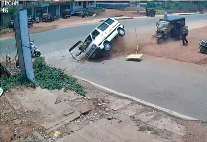 Screenshot 2026-04-12 151521