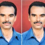 Screenshot 2026-04-21 161541