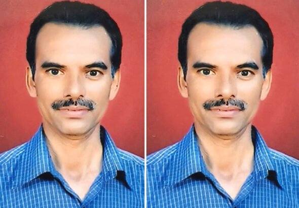 Screenshot 2026-04-21 161541