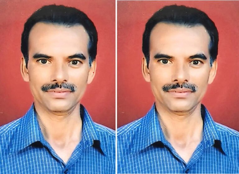 Screenshot 2026-04-21 161541