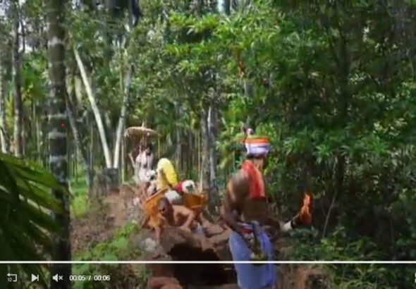 Screenshot 2026-04-25 121340