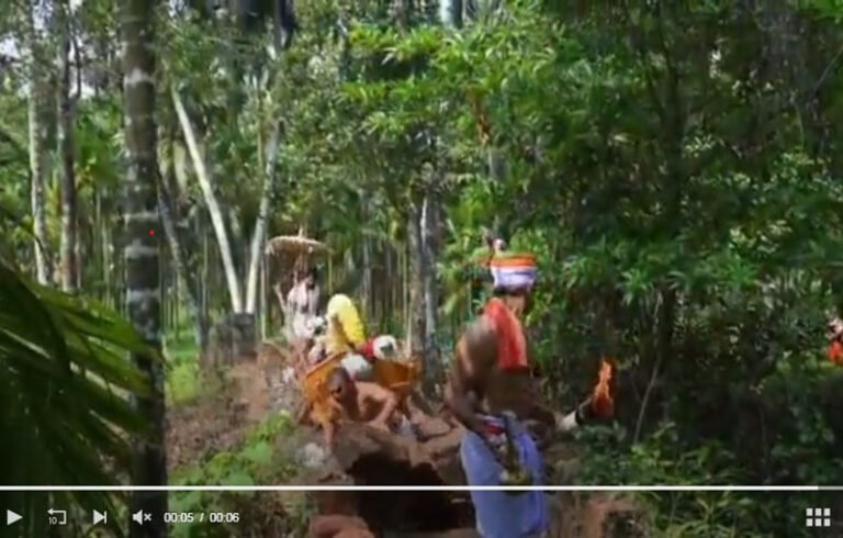 Screenshot 2026-04-25 121340