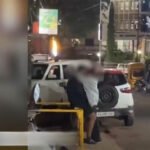 Screenshot 2026-04-25 124007