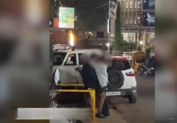 Screenshot 2026-04-25 124007