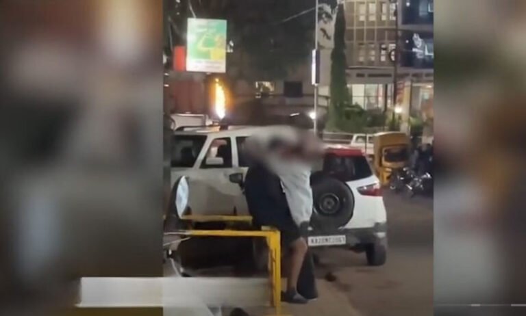 Screenshot 2026-04-25 124007