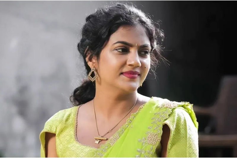 malli
