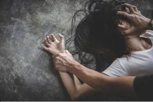 rape