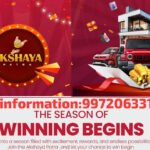 akshaya
