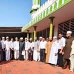 bakrid
