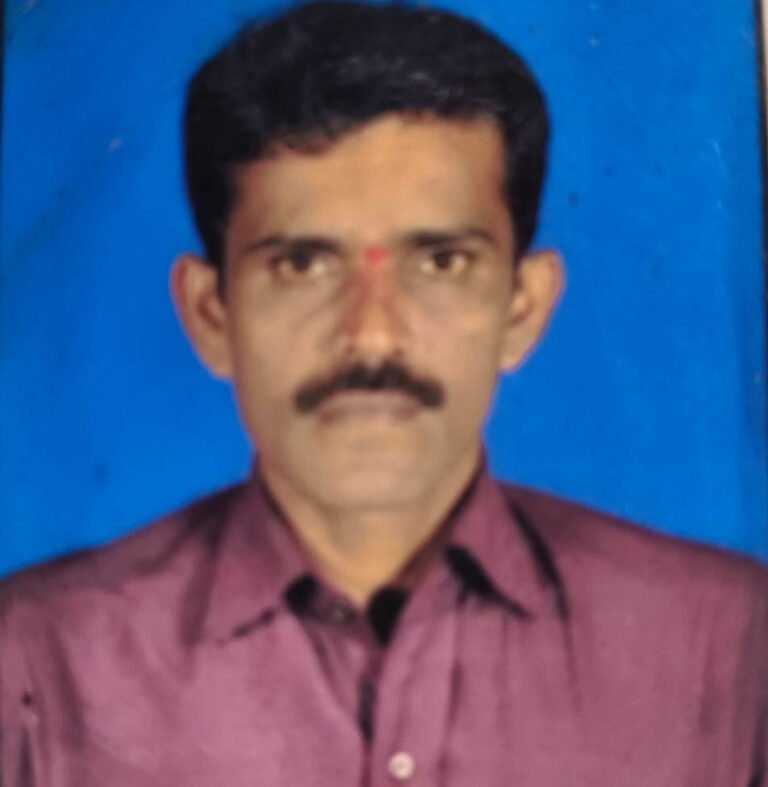 barittu