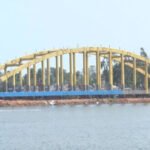 br