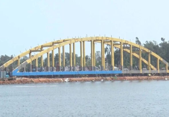 br