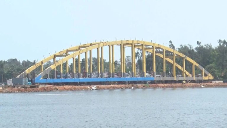br