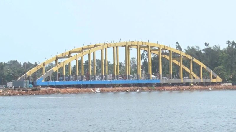 br