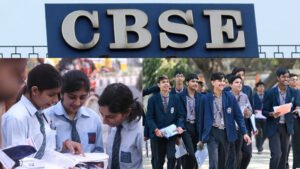 cbsc future