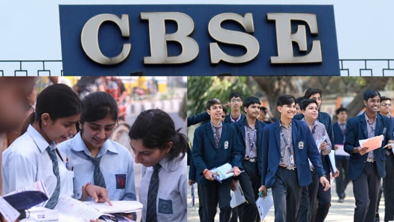 cbsc future