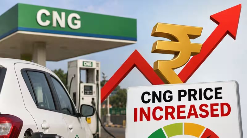 cng
