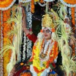 devi