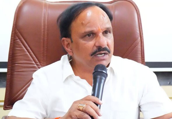 dr