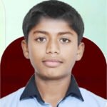 exel1