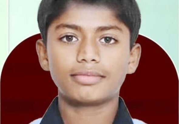 exel1