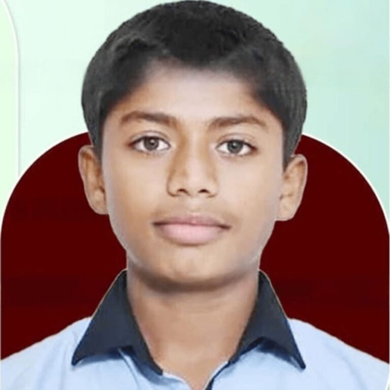 exel1