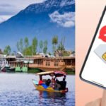 jammu