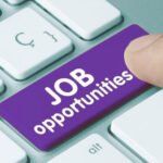 job