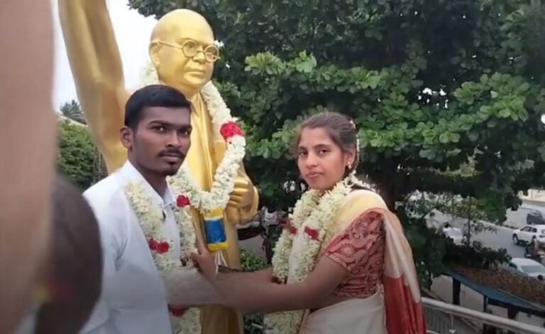 jodi