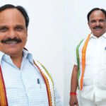 minister