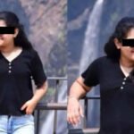 neha