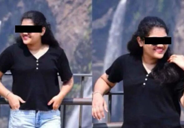 neha
