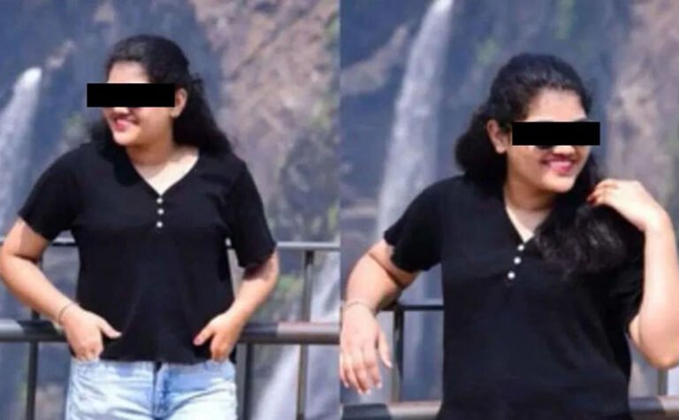 neha
