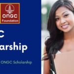 ongc
