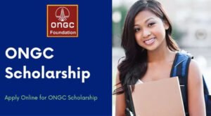 ongc