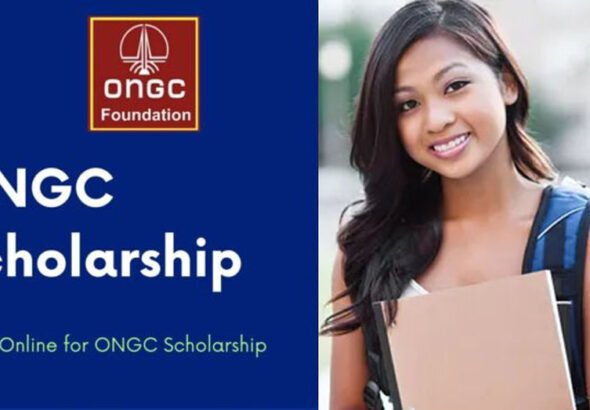 ongc