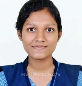 pratiksha copy