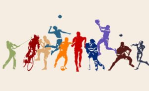 sports