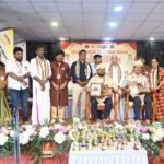 sumanth