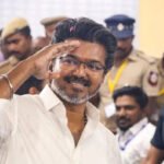 vijay