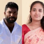 333