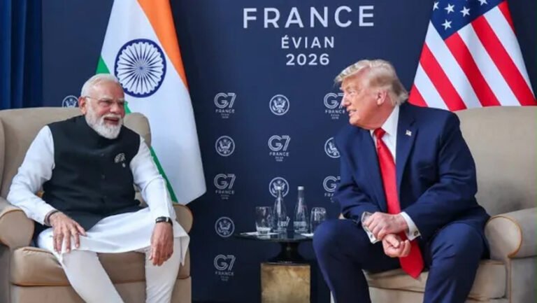 MODI