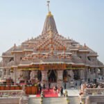 ayodhya