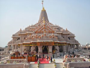 ayodhya