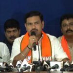 bjp