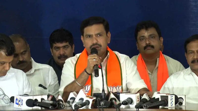 bjp