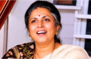 kalyan
