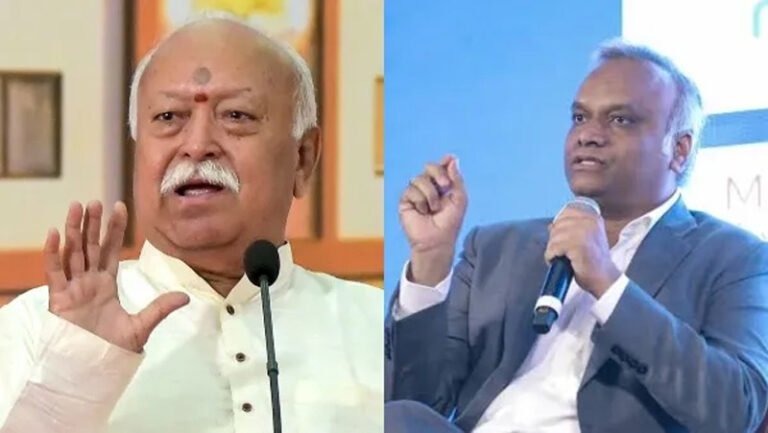 karge
